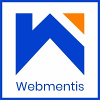 WebMentis logo - Similar company to Rathantech