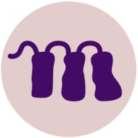 Maternidade Atípica | Luciana Garcia