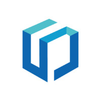 Sematics logo - Similar company to Semantics