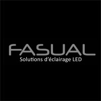 FASUAL logo - Similar company to Apecyd International Ltd