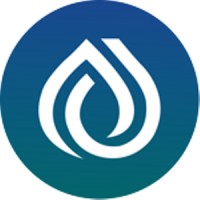 Appdev Technolabs logo - Similar company to Amylesoft