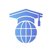 Amani Academy SARL-U logo - Similar company to Sidec Sarl