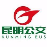 昆明公交集团
