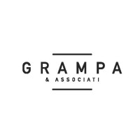 Studio Grampa e Associati logo - Similar company to Studio Marano Associati