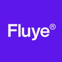 Fluye® Branding y Creatividad logo - Similar company to Fluid State