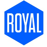 Royal Switchgear, a PGC Company logo - Similar company to Elecol Switchgear Sdn Bhd