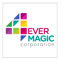 4 Ever Magic Corp. - Disney Consumer Products Central America & Caribbean logo - Similar company to Adventae