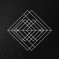 Seracle Labs logo - Similar company to Bytex