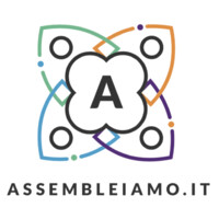 Assembleiamo.it logo - Similar company to Better.Ceo