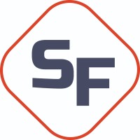 Silifarm Technologies Pvt Ltd logo - Similar company to Think Again Lab