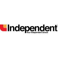 Andrey's Your independent Grocer logo - Similar company to Morello'S Your Independent Grocer
