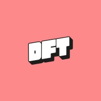 DFT Agência de Marketing Digital logo - Similar company to Dgrau Digital