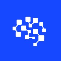 WriteOn logo - Similar company to Tetration