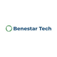 Benestar Tech