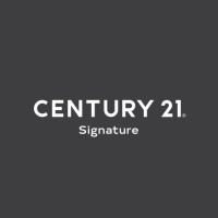 CENTURY 21 Signature Perú logo - Similar company to Century 21 Realty Perú