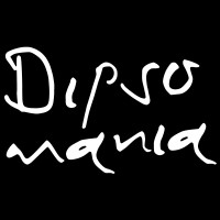 Dipsomania, Inc. logo - Similar company to 7 Bamboo Lounge