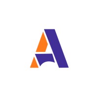 Adli Kara logo - Similar company to Rahkar