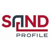 Sand Profile GmbH logo - Similar company to Aviator By Evermade Wallets