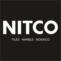 NITCO LIMITED logo - Similar company to R. K. Casting & Engineering Works