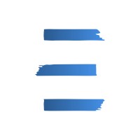 Eupico Media logo - Similar company to Masau Spirits