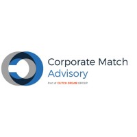 Corporate Match