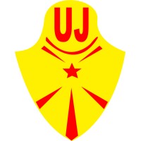 Union Juranconnaise