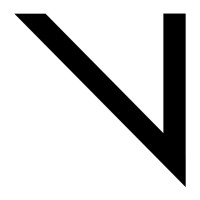 VISENTINI logo - Similar company to Centre De Qualification Professionnelle - Centrum Voor Beroepskwalificatie