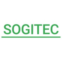 SOGITEC logo - Similar company to Climage