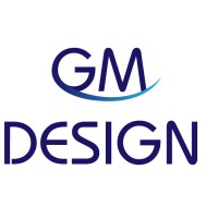 GM Design logo - Similar company to Designamite