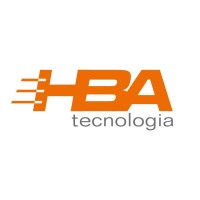 HBA Tecnologia logo - Similar company to Axxiom - Tecnologia E Inovação