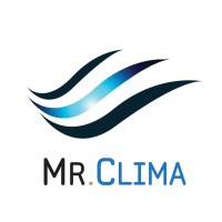 Mr Clima