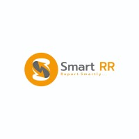SmartRR logo - Similar company to Big Family 360