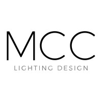 MCC Lighting Design and Consultancy logo - Similar company to Linspark