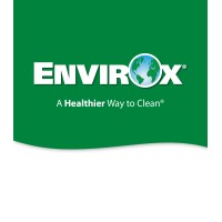 EnvirOx, LLC logo - Similar company to Jelmar, Llc