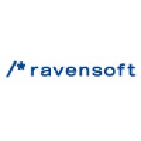 Ravensoft Ltd.