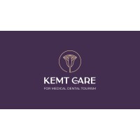 Kemt Care logo - Similar company to Doctourify | Medical Tourism | Online Consultation | Treatment Quotation | Medication | Meditation |