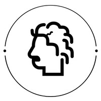 Moxlinčius logo - Similar company to Sparnai / Wings