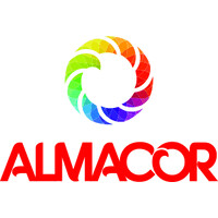 Almacor Soluções em Impressões e Editora