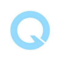 QXMP Labs logo - Similar company to Q