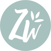 Zuiverwerk logo - Similar company to Brandlos