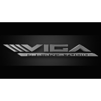 Viga Design Studio logo - Similar company to Imminent