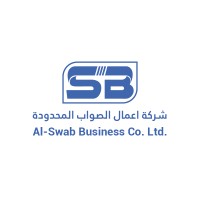 Al-Swab Business Company