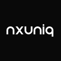 nxuniq logo - Similar company to Elevate Ecosystem