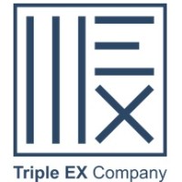 Triple Ex Company logo - Similar company to Kls Diffusion