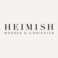 Heimish Interior e.U. logo - Similar company to Interior View