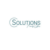 Solutions Multi Family Office logo - Similar company to Pps Portfolio Performance