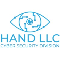 Hand LLC logo - Similar company to Ostra Security