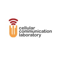 Cellular Communication Laboratory logo - Similar company to Microcontroller Laboratory
