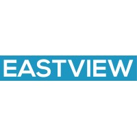 Eastview Investment Partners logo - Similar company to Alphaflow
