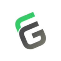 GSI logo - Similar company to Gsi